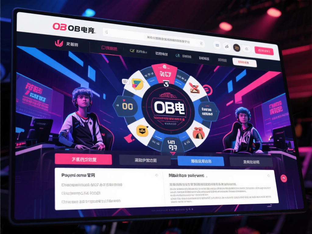 然而，市场上确实存在部分诈骗性质的电竞竞猜平台，利