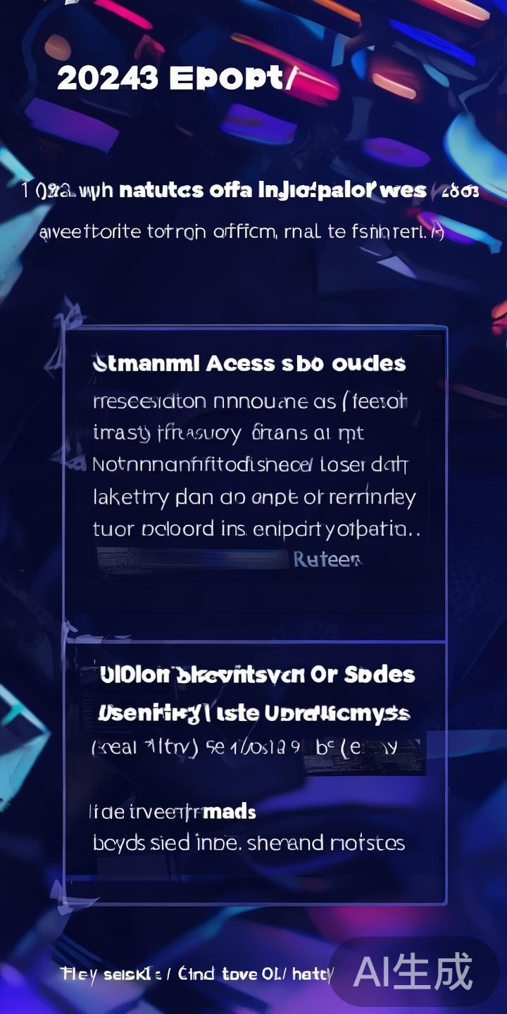 2026年OB电竞官网入口最新官方指南全攻略解析 三、OB电竞官网入口的最新官方指南详细介绍
结合