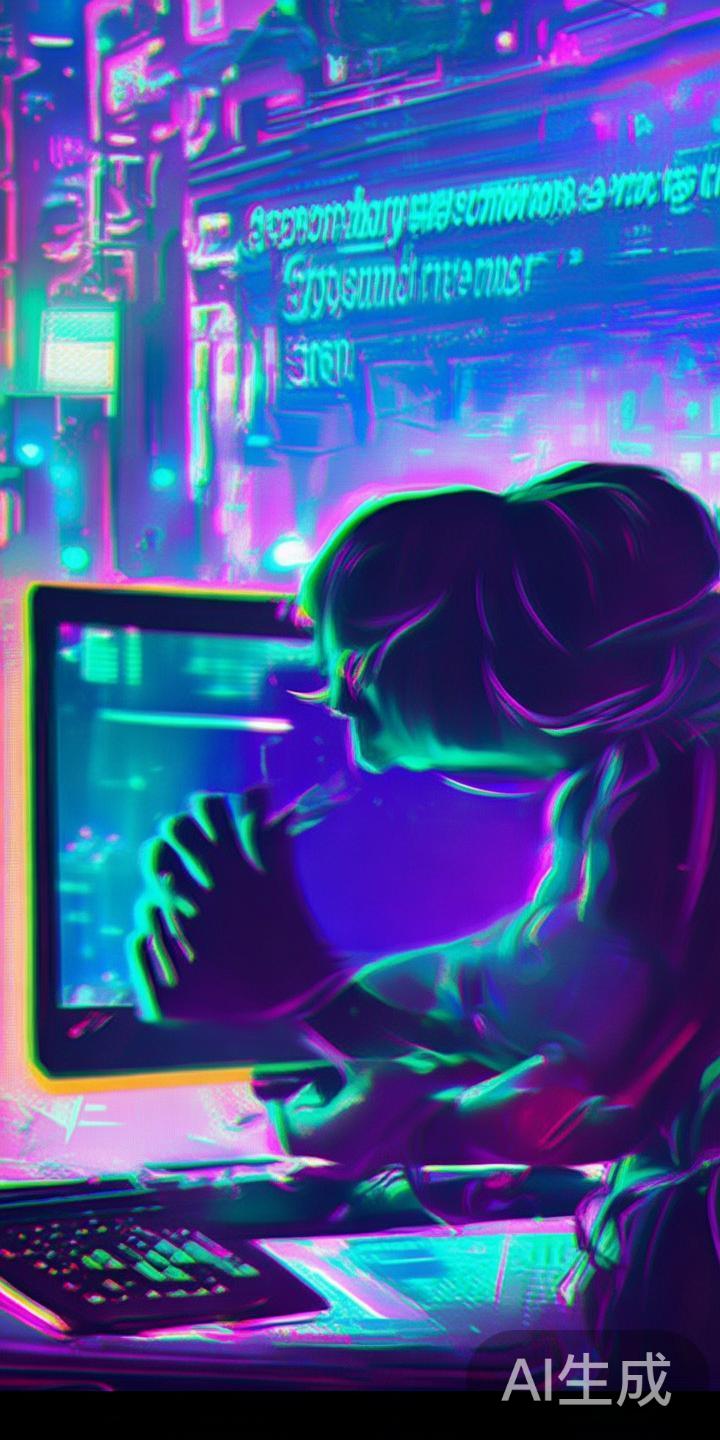 某些比赛或直播内容具有地域限制，用户若在限制地区访