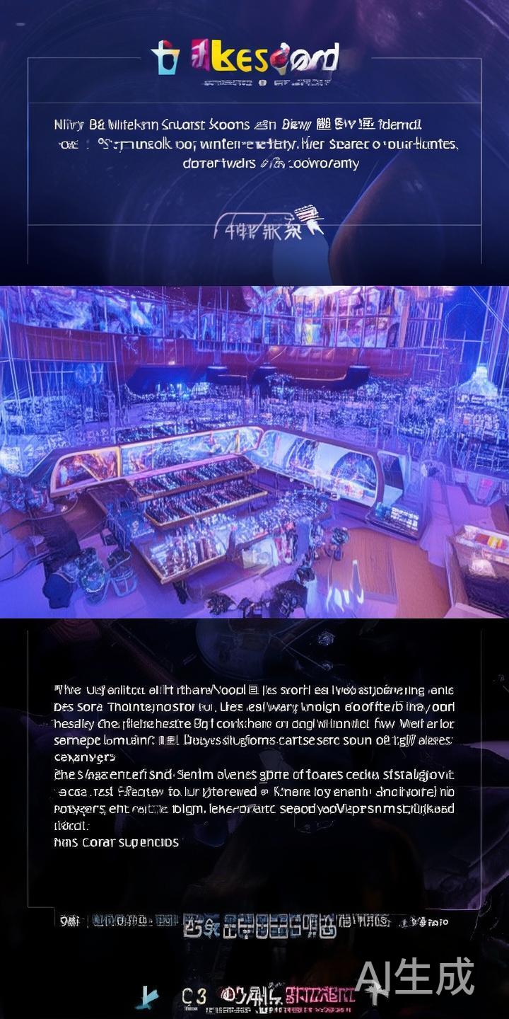 随着寒冬逐渐降临，电竞界的冬季赛事成为众多玩家和观