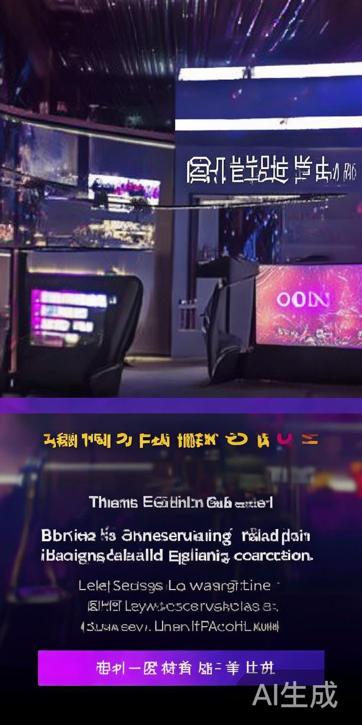 实际上，OB电竞俱乐部分布在全国多个城市，主要集中