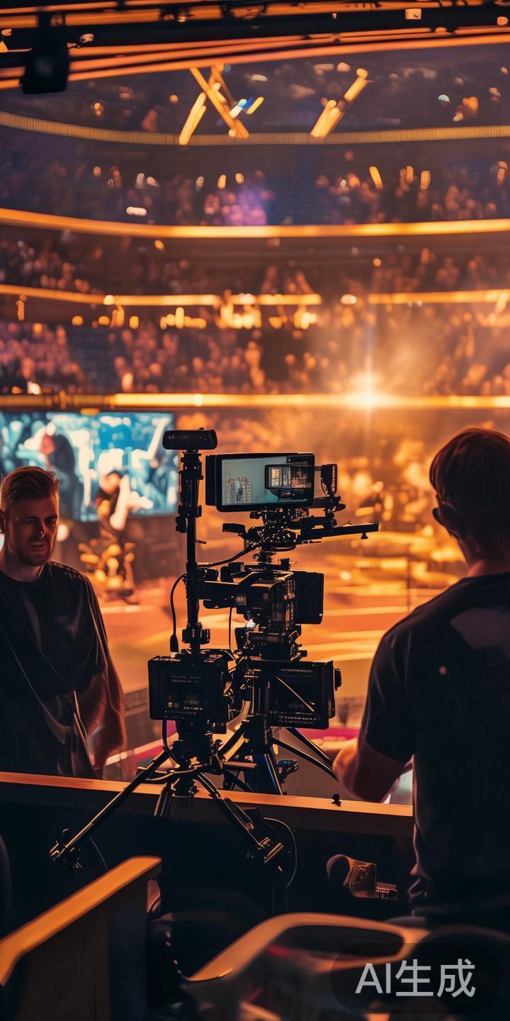 在正式进入流程之前，首先要明确电竞OB的核心目的：