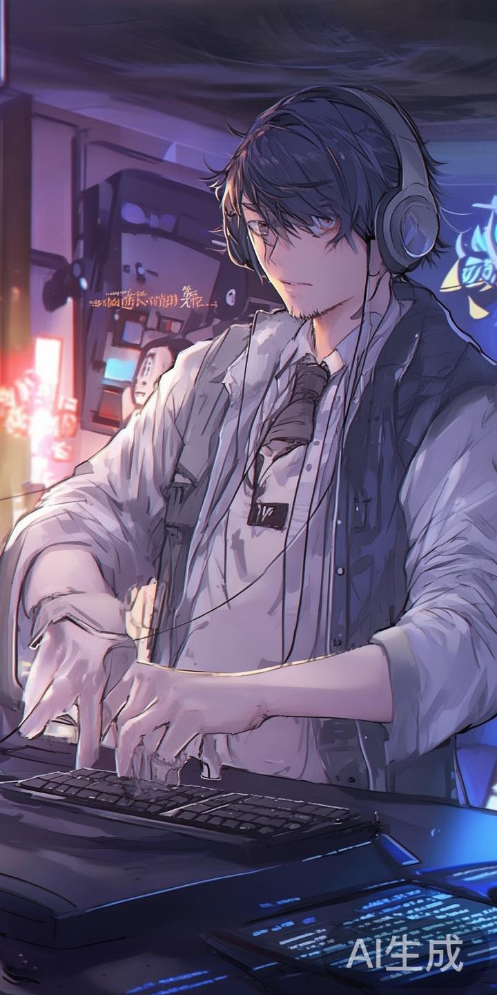 1.&nbsp;李教授
作为“王者荣耀”的知名主播，李教授