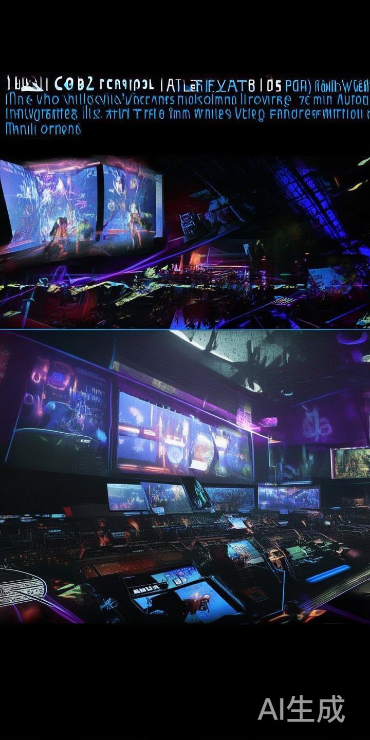 OB电竞S12赛季还见证了许多创新技术和战术策略的