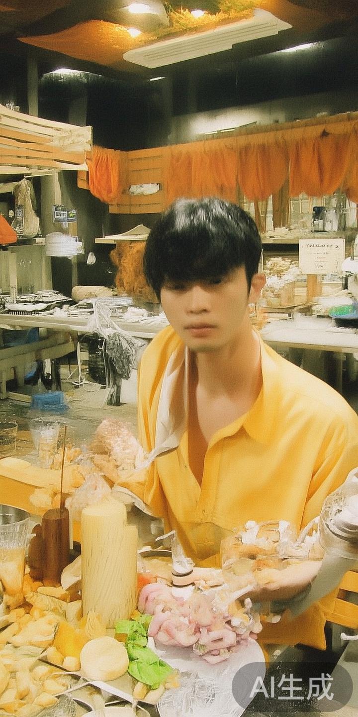 在电竞圈，如何打造一支高效、强大的战斗团队一直是玩