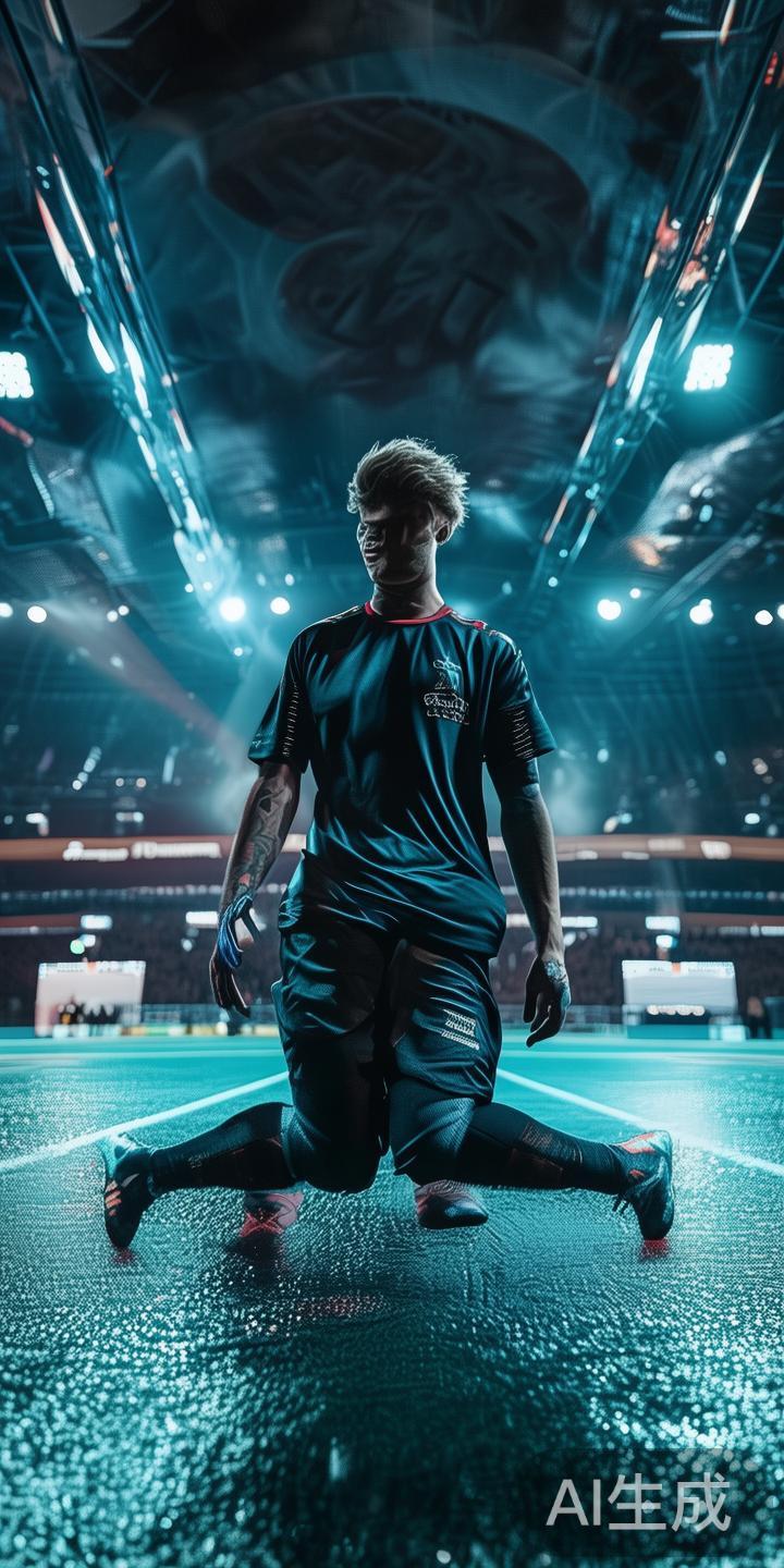 OB电竞足球是否存在假赛?真相揭秘与有效防范措施详解 OB电竞足球有假赛吗:这是许多玩家关心的核心问题。