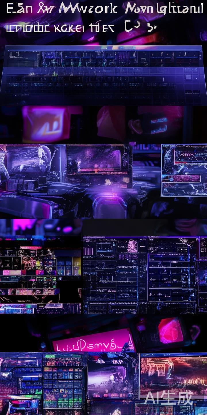 全面解析电脑版OB电竞网址入口及相关指南 在体验电竞游戏的过程中,网址入口扮演着至关重要的角