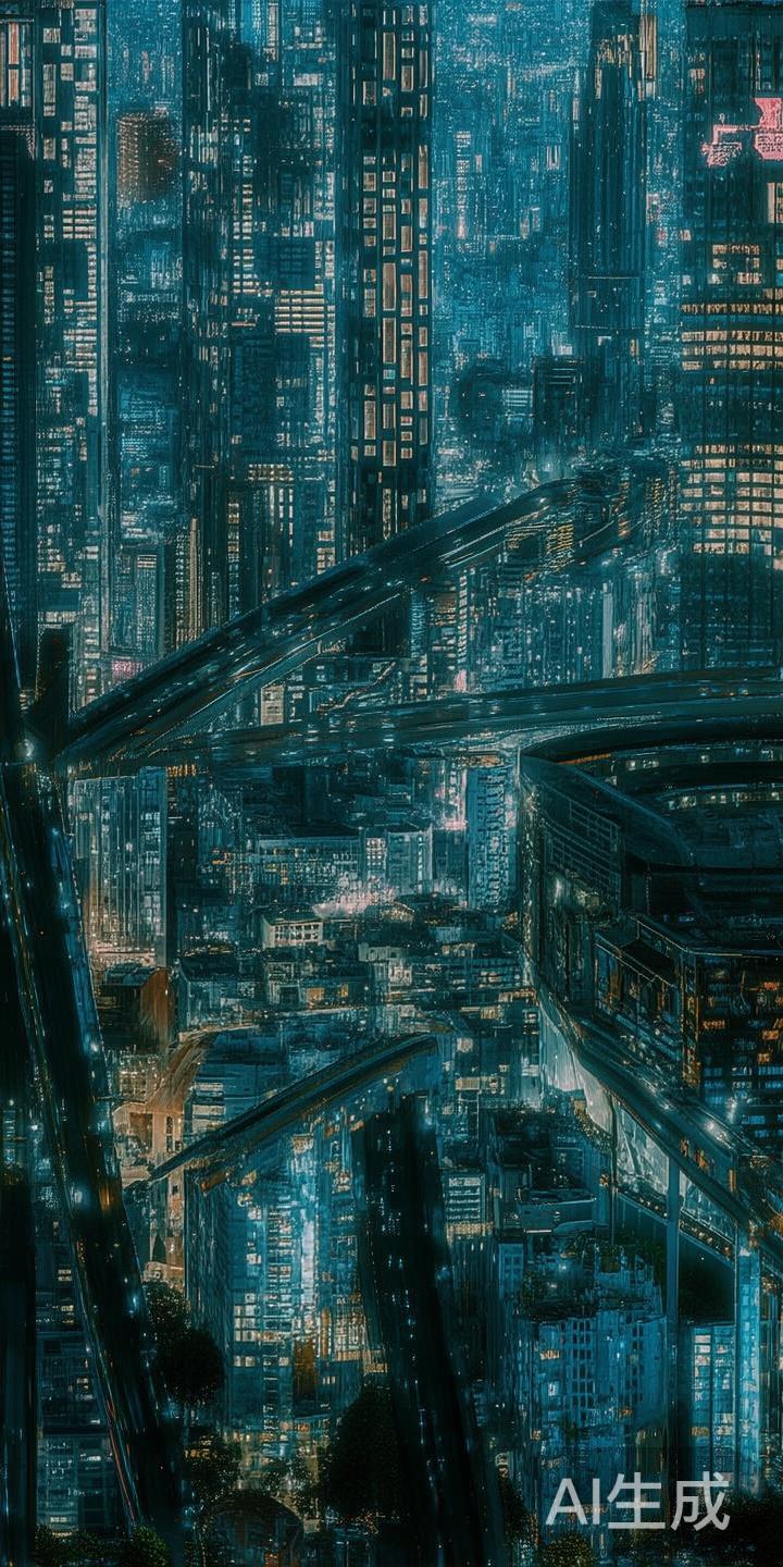 其次，注重电竞人才培养。冒险不止于举办比赛，更在于