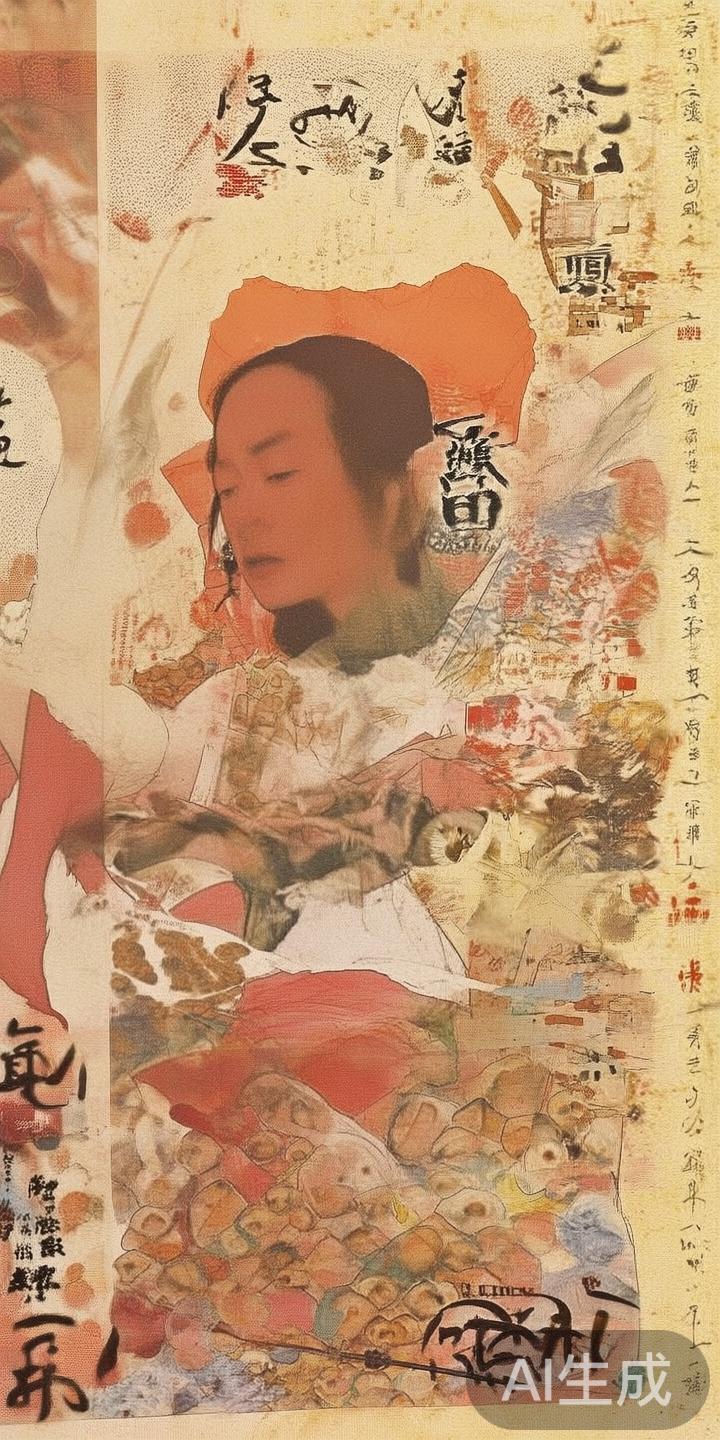 2026最新OB电竞测评详解与实战分析全面解析与策略指南 在多个电竞比赛中,精选OB设备的表现得到了验证。比