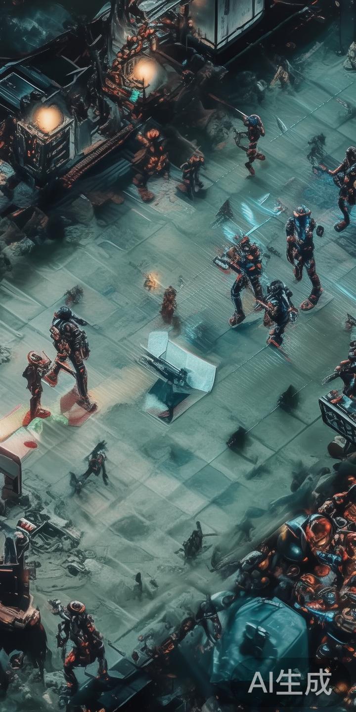 “OB”来源于英语单词“Offensive&nbsp;Bac