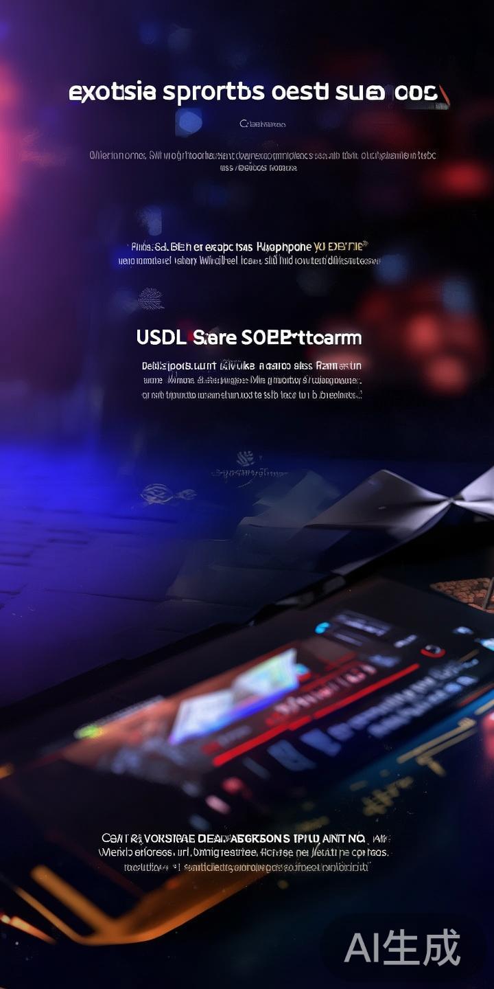 随着电竞行业的快速发展，越来越多的玩家开始关注高品