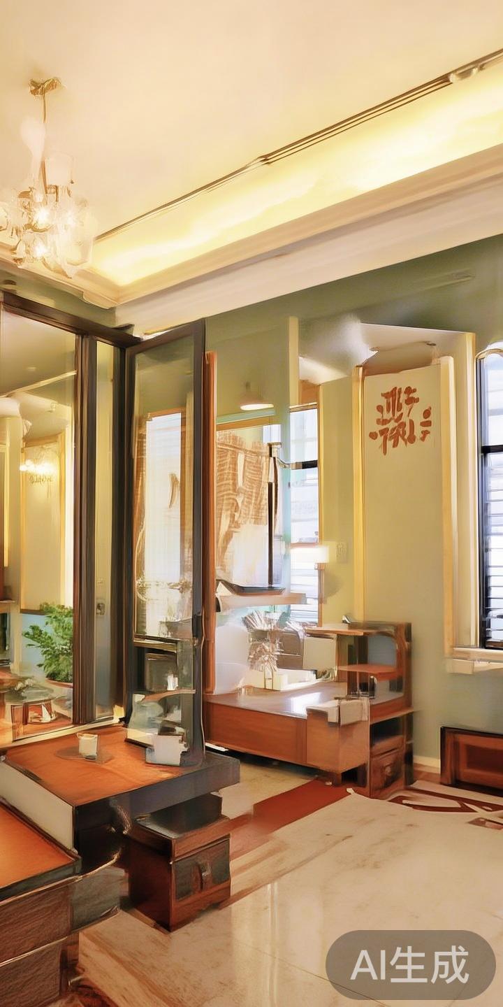 OB电竞平台官网首页全面介绍与详细使用指南教程 在当今信息碎片化的时代,电竞玩家对平台的依赖程度不