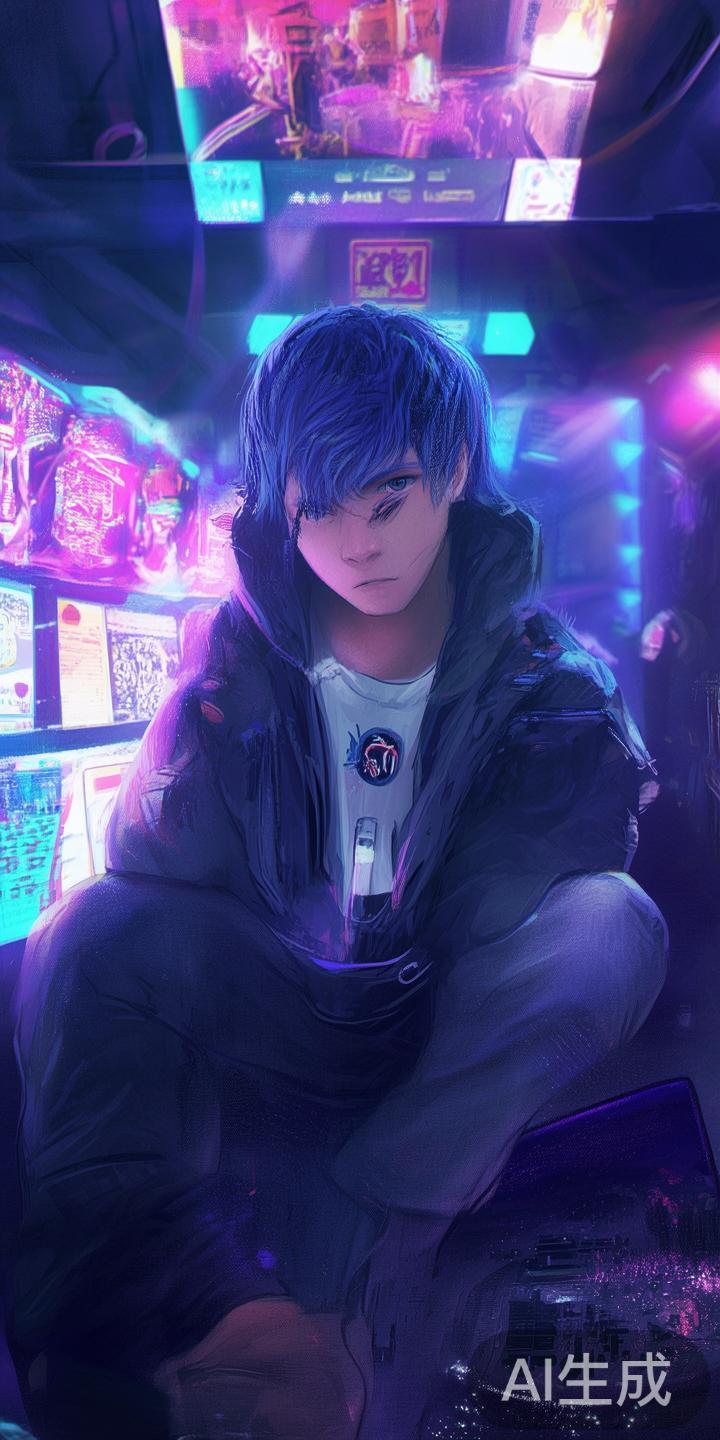 OB电竞小楠选手的成长历程与职业发展深度分析 任何成功都伴随着挫折。例如,在一次关键比赛中失利,