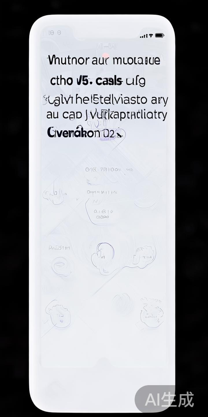全面解析Ob电竞直播APP的核心功能、特点及详细下载指南 便捷的操作设计也是Ob电竞APP所追求的目标。界面