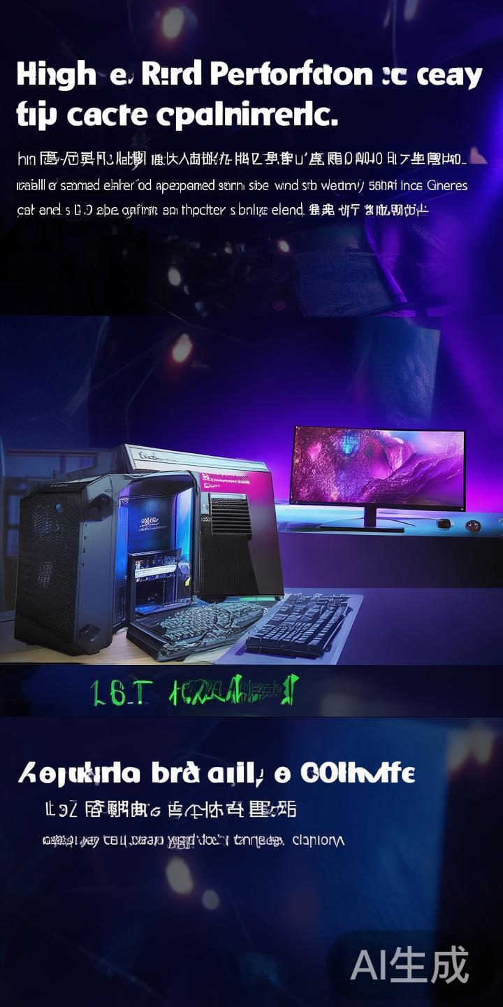 OB电竞设备多少钱一套?详细购买指南与价格解析 2. 中端专业方案
适合追求更好体验的玩家和中小