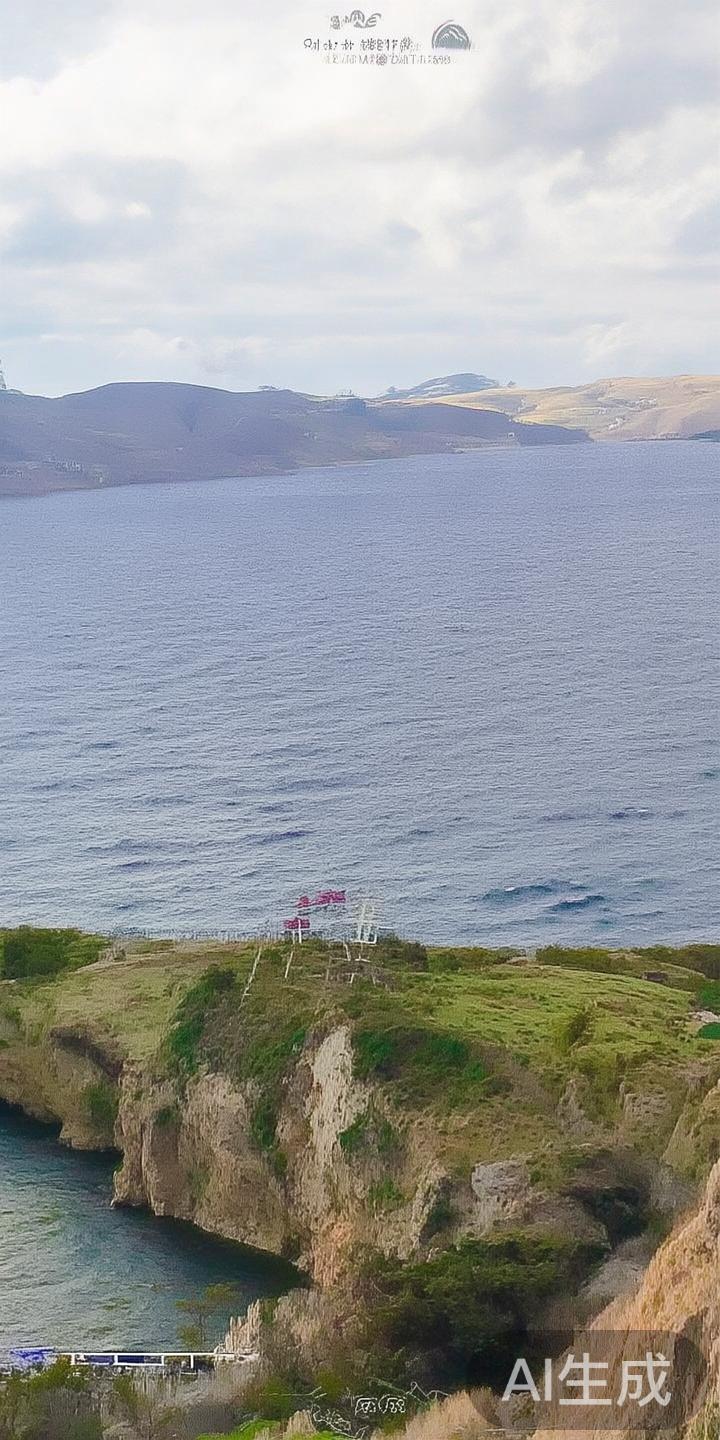 OB电竞足球赛事概述
OB电竞足球赛事是一项结合