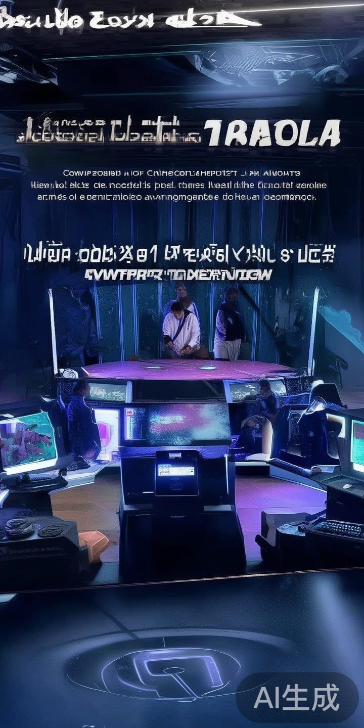 OB电竞俱乐部和平精英专业训练营打造顶尖电竞精英团队 OB电竞俱乐部作为国内知名的电竞培训机构,一直秉持