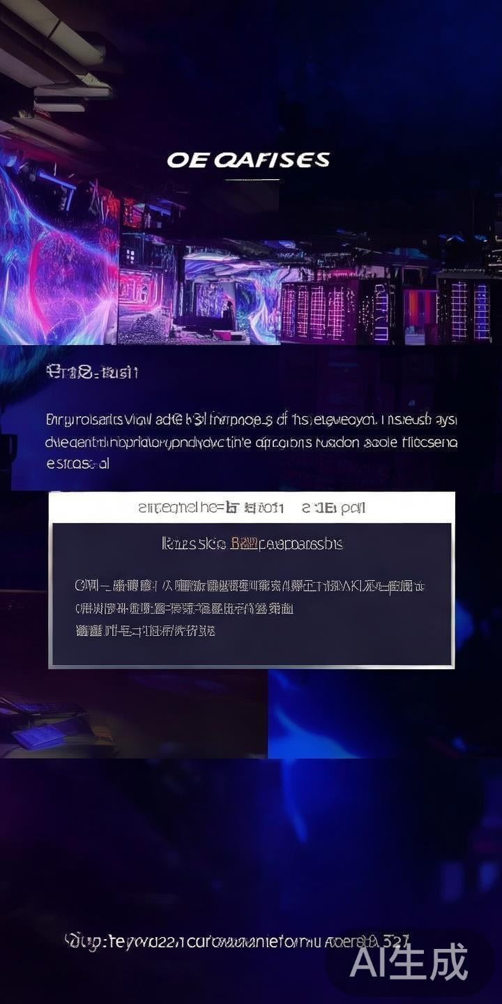 全面解析OB电竞的采购方式及流程详解 随着电子竞技产业的持续升温和OB电竞平台的快速发展