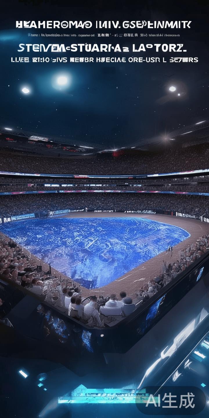 全面解析OB电竞KK:实力揭秘与最新动态分析 作为电竞迷最关注的部分,直播体验在“ob电竞kk”