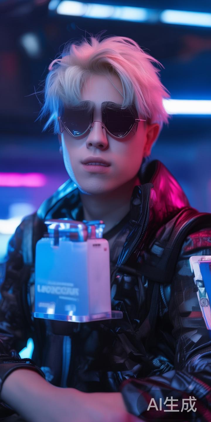 迎接极致挑战:OB电竞肥皂带来的战斗洗礼新体验 在现代电子竞技的激烈竞争中,玩家们不仅追求技巧的提