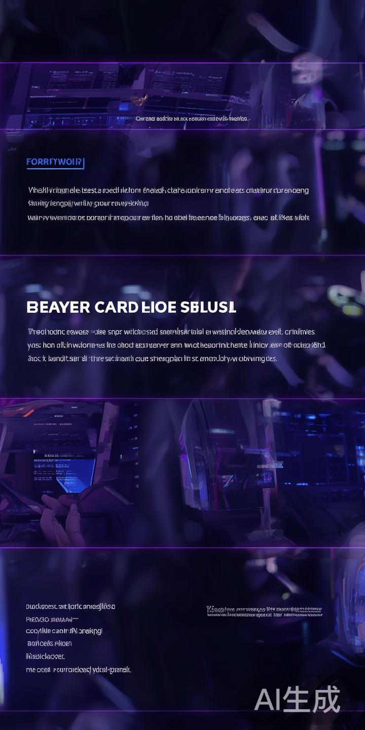 OB电竞提现教程:轻松安全地完成资金转出步骤详解 在电竞娱乐领域,玩家赚取的奖金或充值余额在账户中积