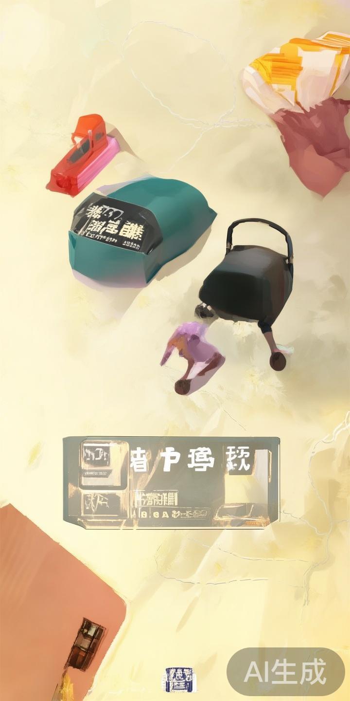 灵活的接口设计：支持多种调用方式，比如RESTfu