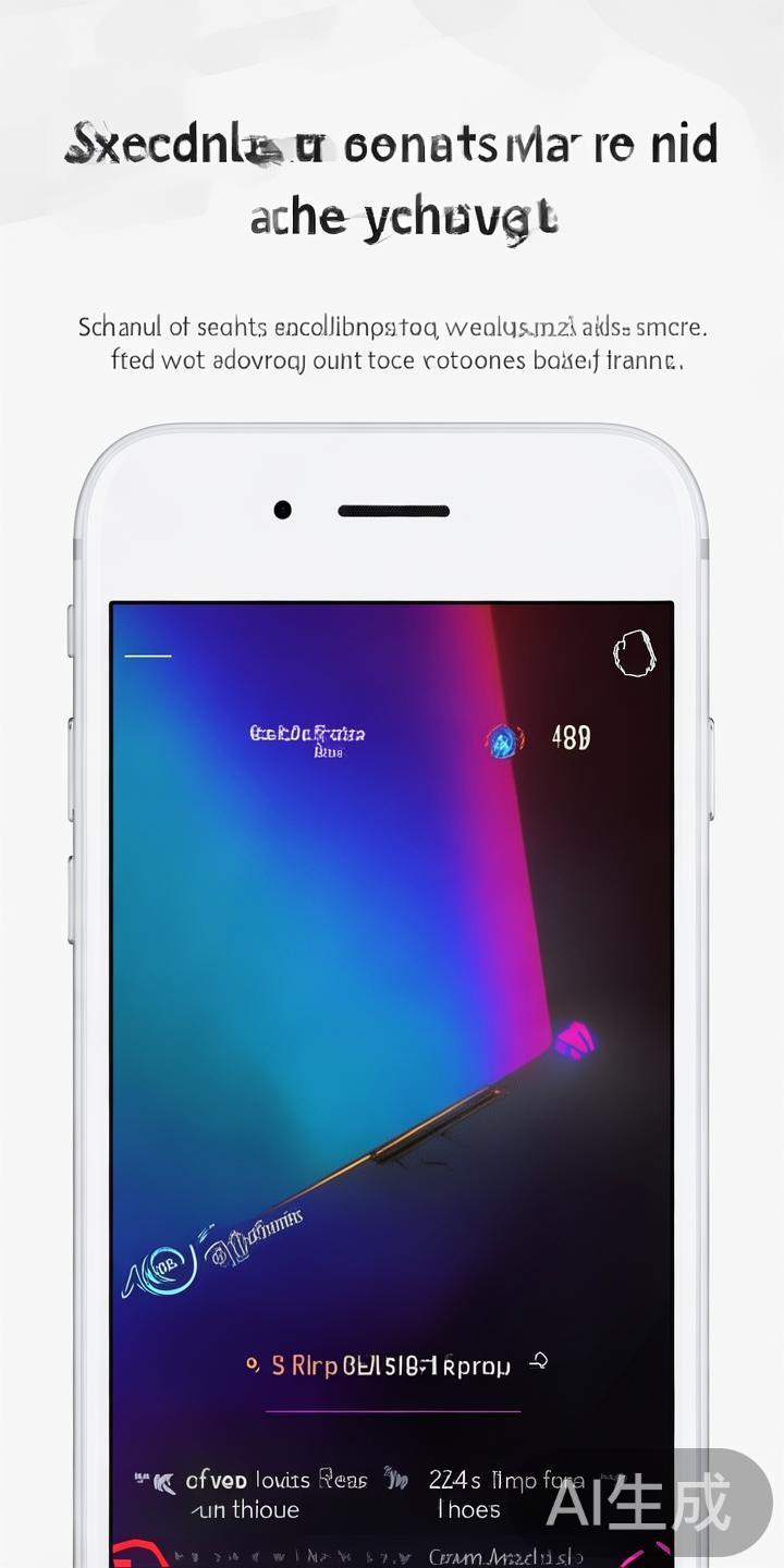 一个真正优秀的电竞应用，不仅要有丰富的赛事资源，更