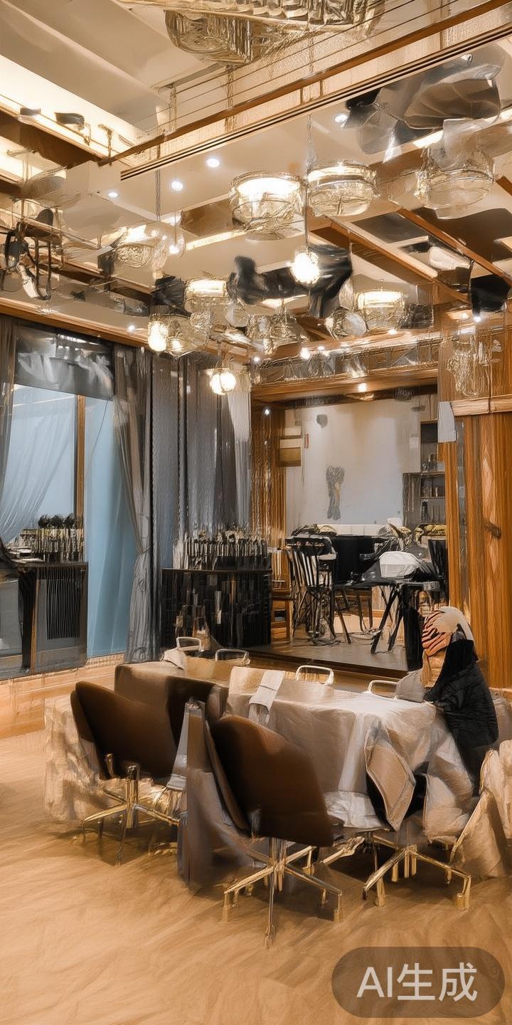 OB电竞软件是一款集电竞直播、战绩分析、社区交流等