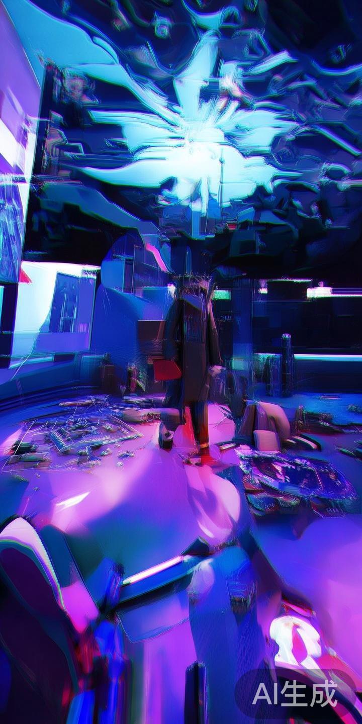 促进游戏的优化与完善
OB电竞为游戏厂商提供了大