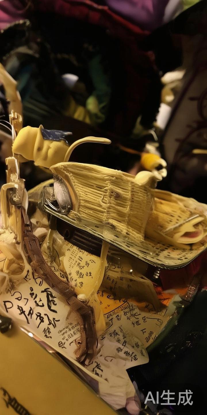 OB电竞作为一款备受关注的电竞娱乐平台，具有多项显