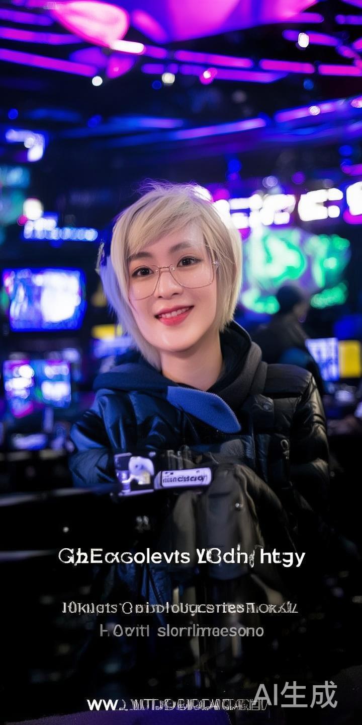 在现代社交媒体盛行的时代，一张令人眼前一亮的自拍照