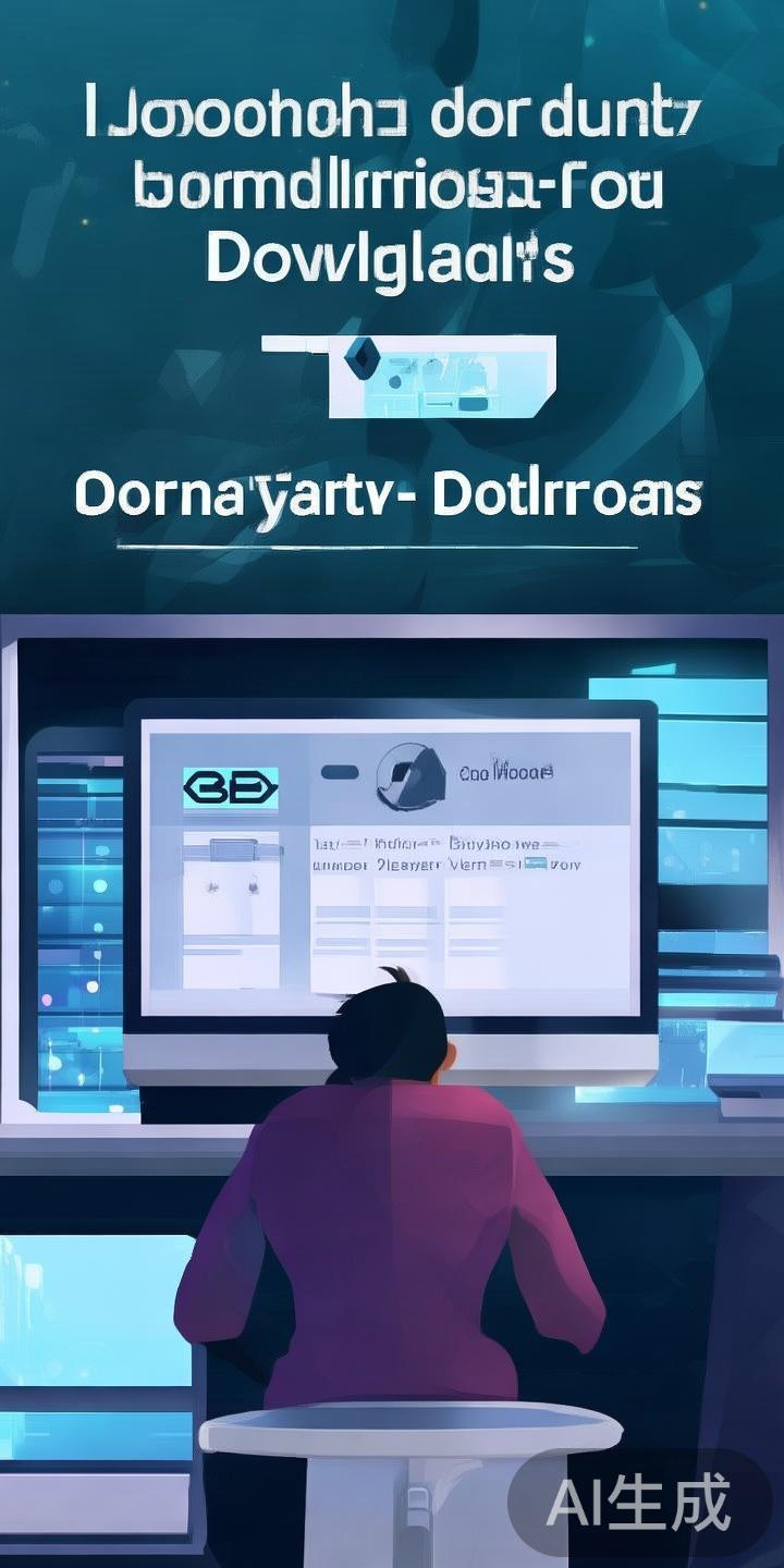 2024最新版OB电竞app下载官方完整版下载全方位指南 首先,确保通过OB电竞的官方渠道进行下载。可以访问