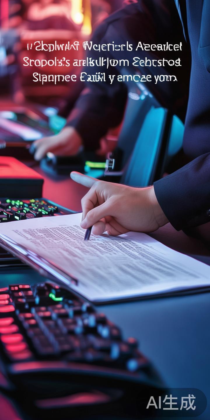 框架协议采购具有灵活高效的特点，适合采购频繁、品类