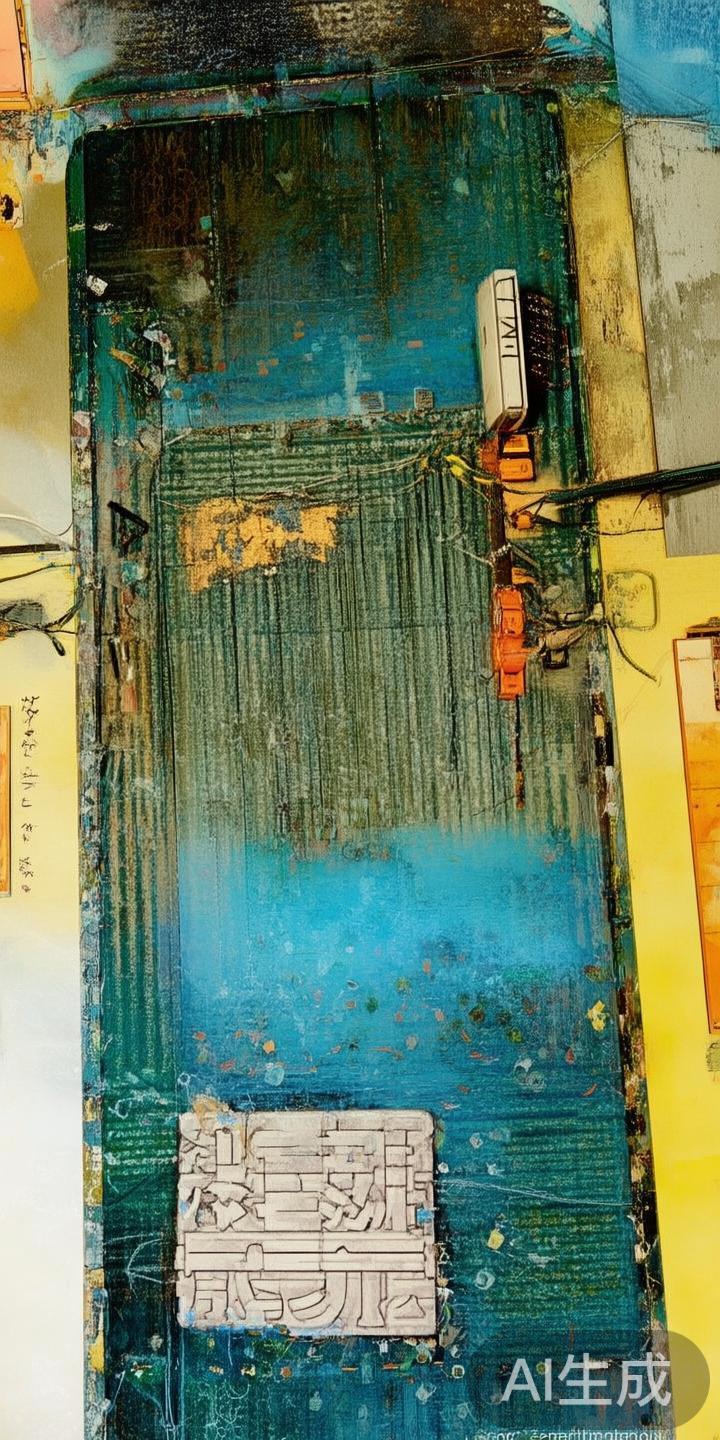 这场“激情无限”的对决融合了多元素：经典的奥特曼角