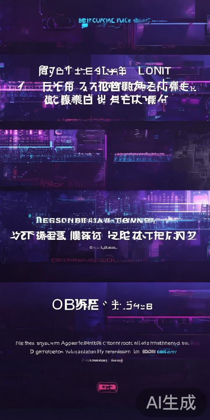 ob电竞作为国内领先的电竞娱乐平台之一，汇聚了众多
