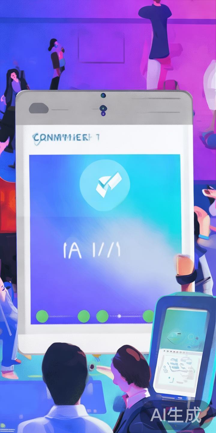 素材的授权：包括背景音乐、战队logo、视频剪辑等