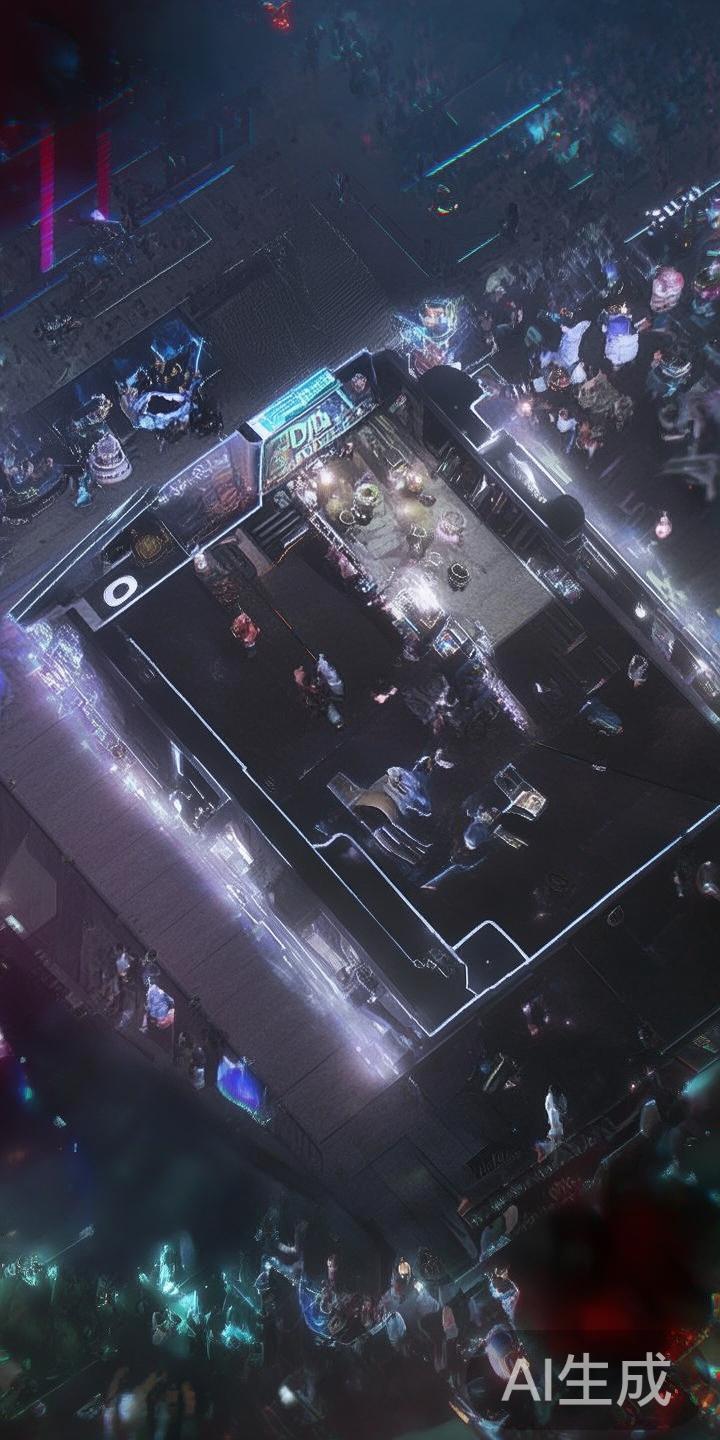 而在淘汰赛阶段，一场备受关注的半决赛展现了战术的多