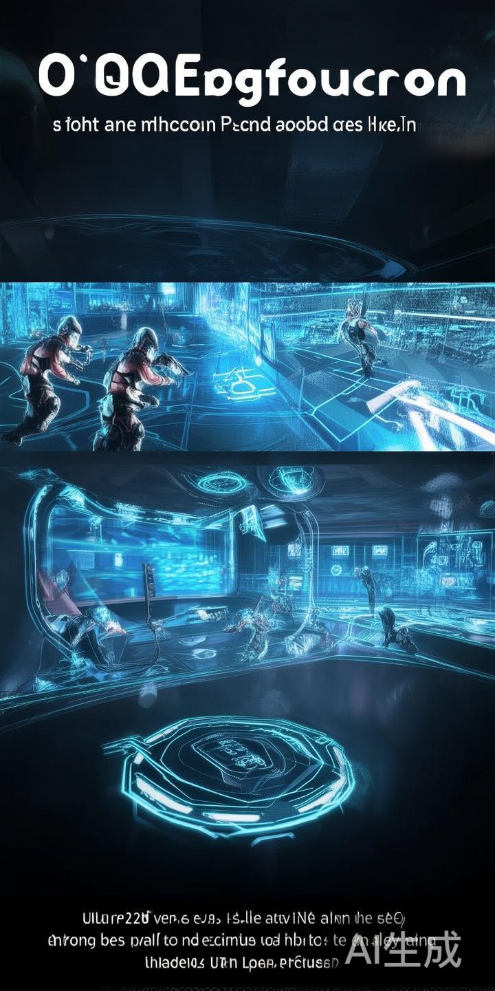 OB电竞02平台全面介绍与详细游戏下载指南 高效的性能体验
平台经过优化设计,确保玩家在比赛