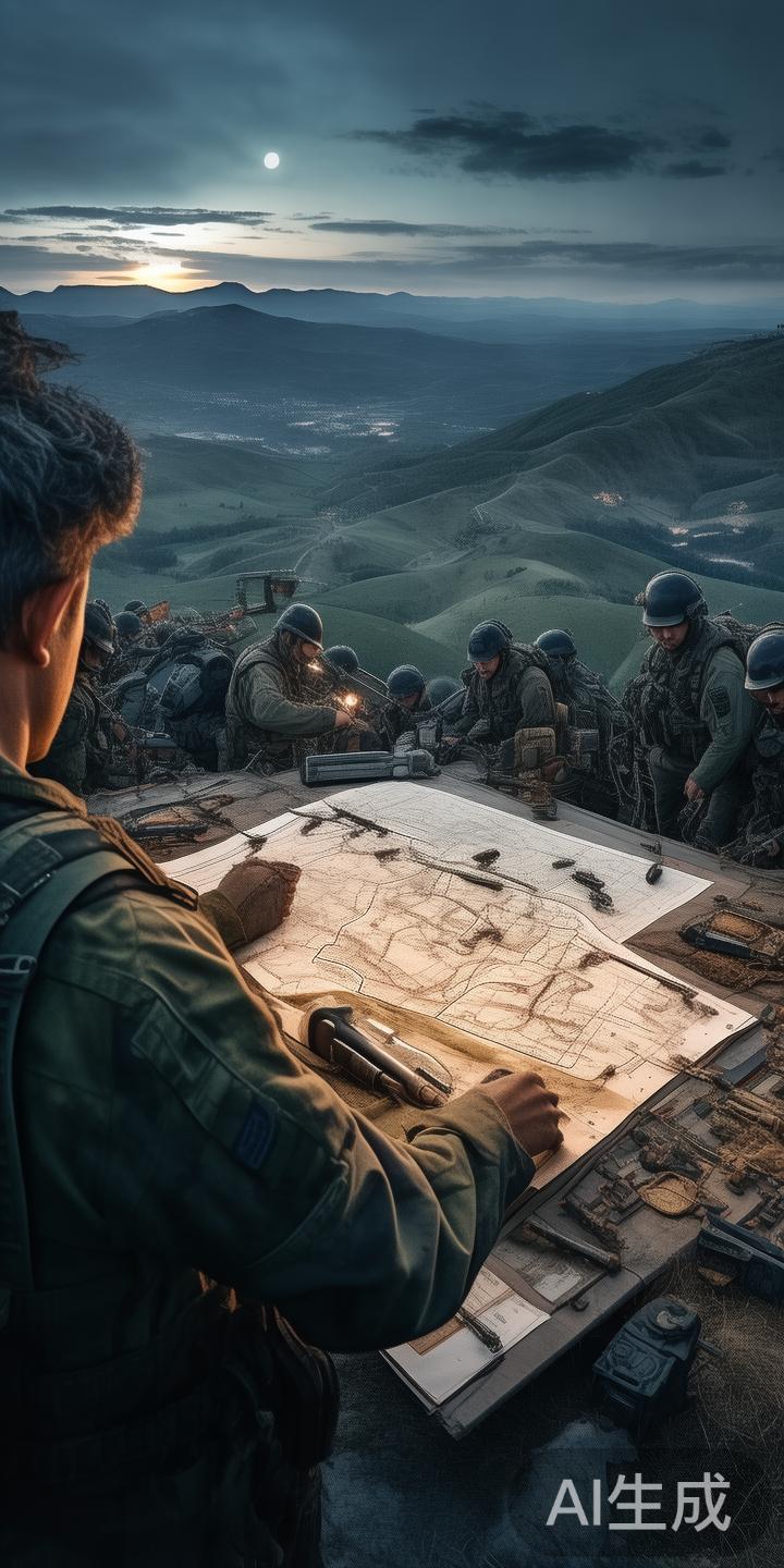 OB电竞单边玩法技巧与风险分析:实用攻略与风险防范指南 1. 充分的信息掌控
*在发起单边攻势前,确保对