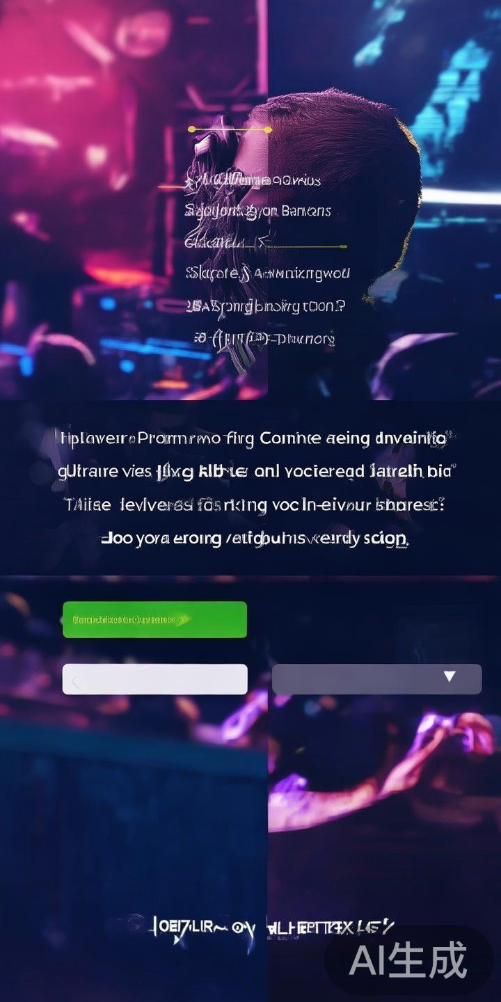 超凡电竞能Ob吗?技巧指导与成功经验全面分享 在当今电竞行业快速发展的背景下,许多玩家都渴望突破