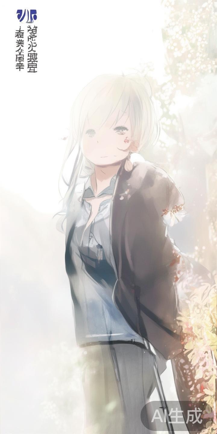 OB电竞接口，是一种专为电竞设备设计的数据传输与控