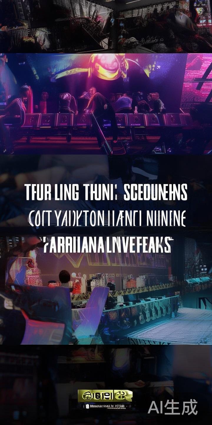 2024年最新OB电竞直播平台全方位解析与精彩赛事精彩回顾 精彩赛事回顾彰显平台实力
ob电竞直播平台的实力