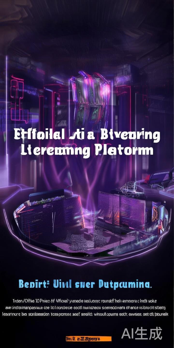 随着电竞行业的发展，众多第三方平台纷纷加入直播赛事