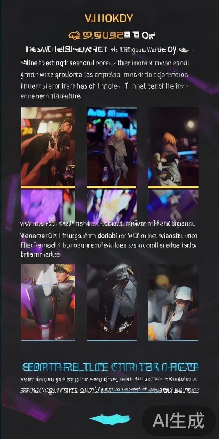 短腿电竞OB团队核心实力解析与专业赛事策略全面探讨 在当今电竞行业蓬勃发展的背景下,团队策略和成员配置