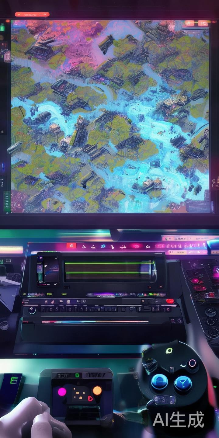 FOV（视野范围）
FOV代表“Field&nbsp;of