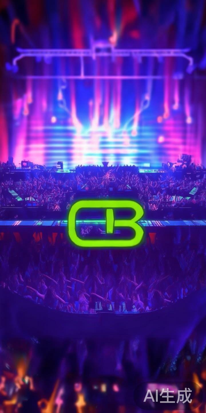 全面攻略:如何在线观看OB电竞比赛直播的详细步骤与技巧 随着电子竞技的蓬勃发展,OB电竞比赛作为当前最受关