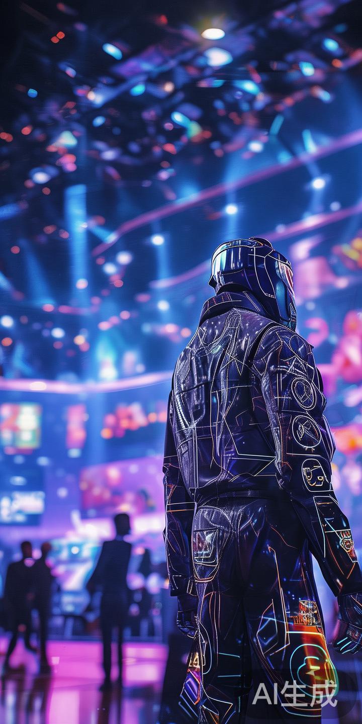 获得版权许可不仅有助于避免法律风险，还能确保赛事的