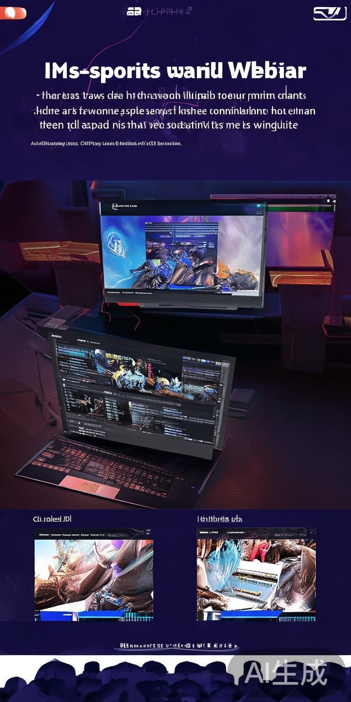 在当今电子竞技不断崛起的背景下，广大玩家和爱好者对