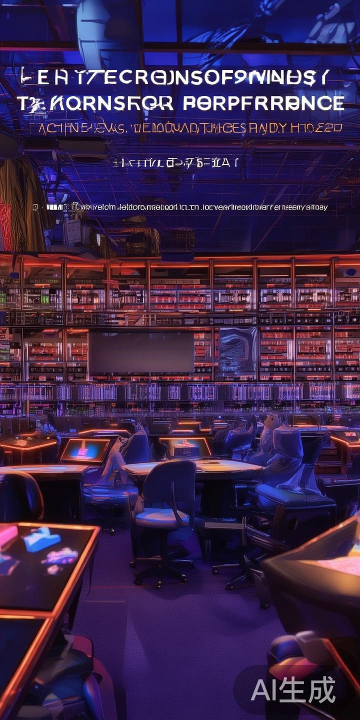 游戏体验的核心在于稳定流畅的运行表现，特别是在高并