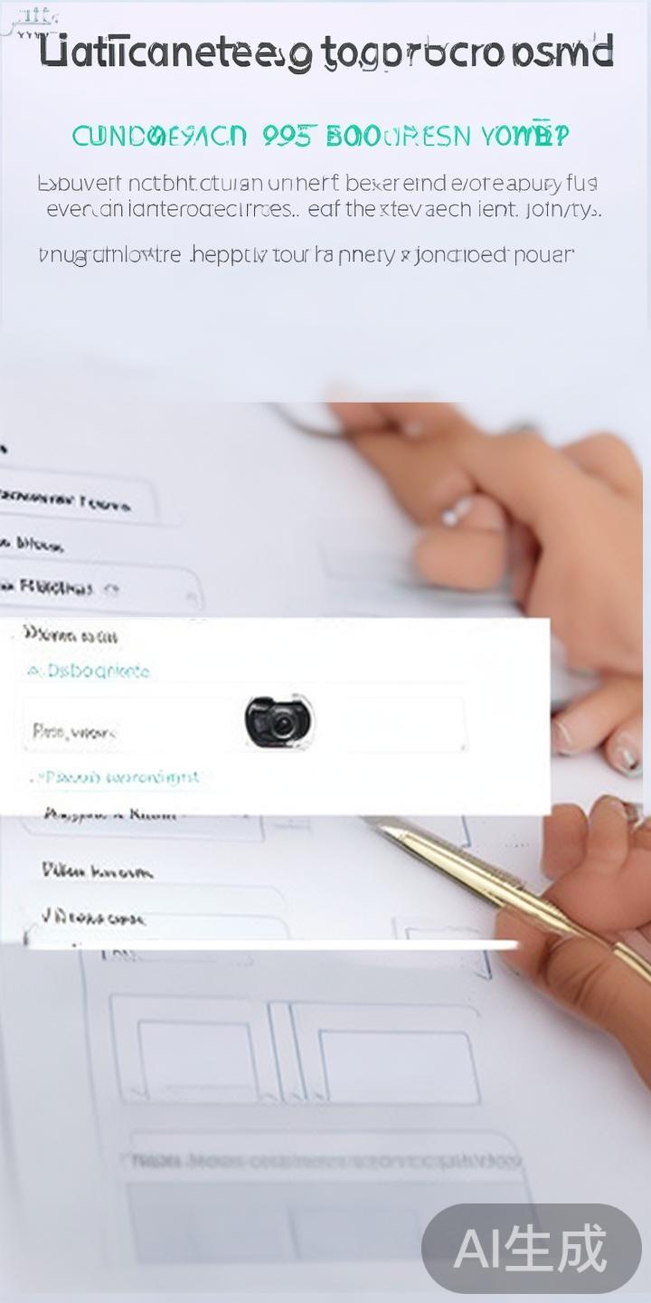 目前多数地区采用线上报名的方式，考生需在指定平台填